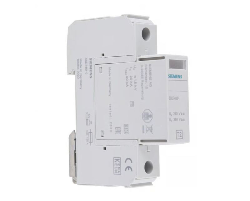 5SD76613MB-4
