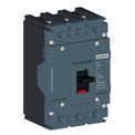 3VJ10060DA320AA0-2