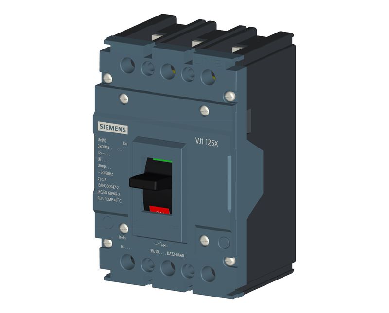 3VJ10060DA320AA0