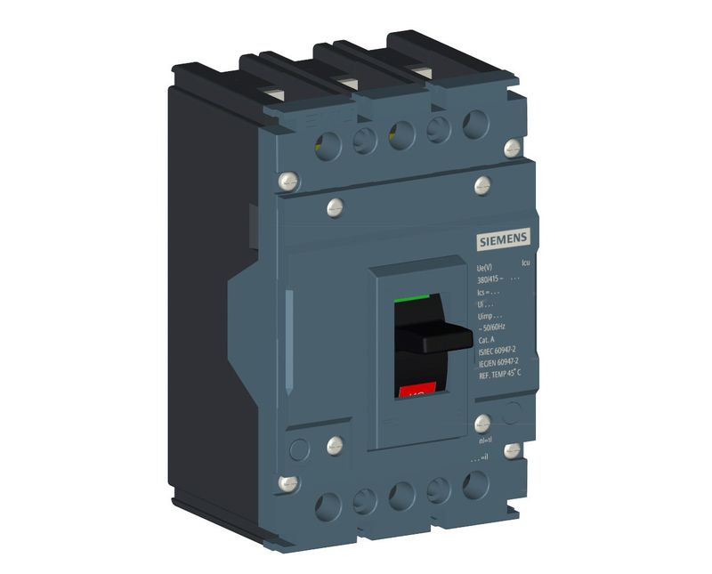 3VJ10060DA320AA0-2