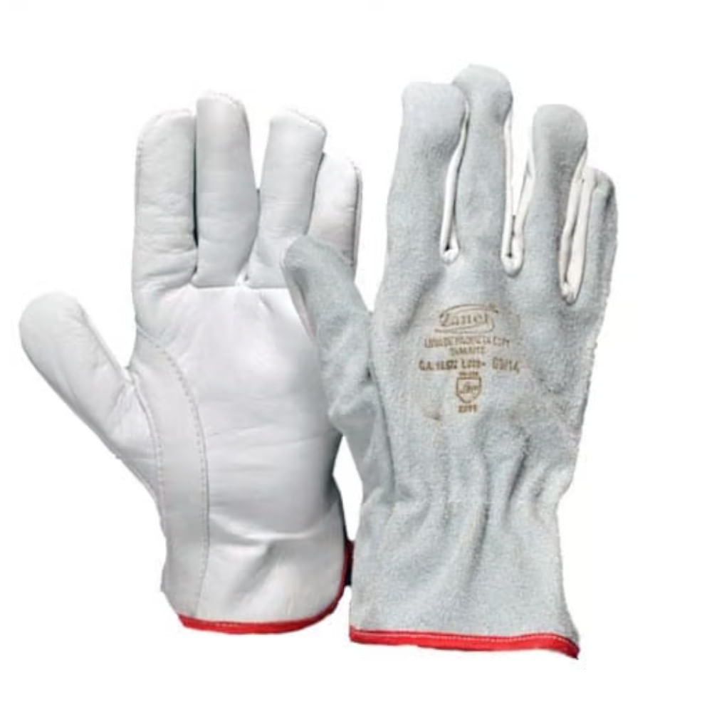 VR26CR-2.jpg?v=638239798374400000