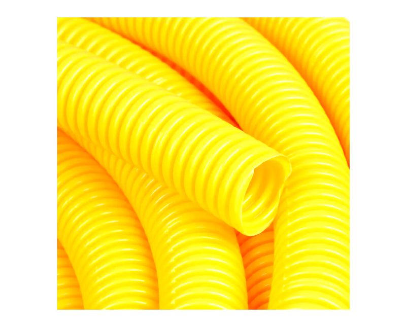 Eletroduto-amarelo-adtex-2
