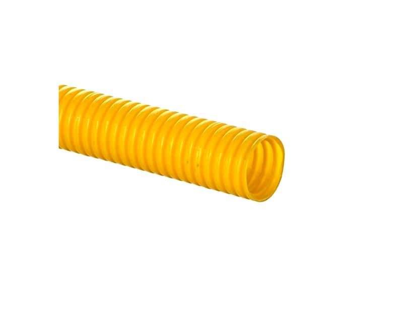 Eletroduto-amarelo-adtex-3