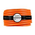 Eletroduto-laranja-adtex