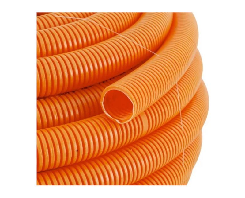 Eletroduto-laranja-adtex-2