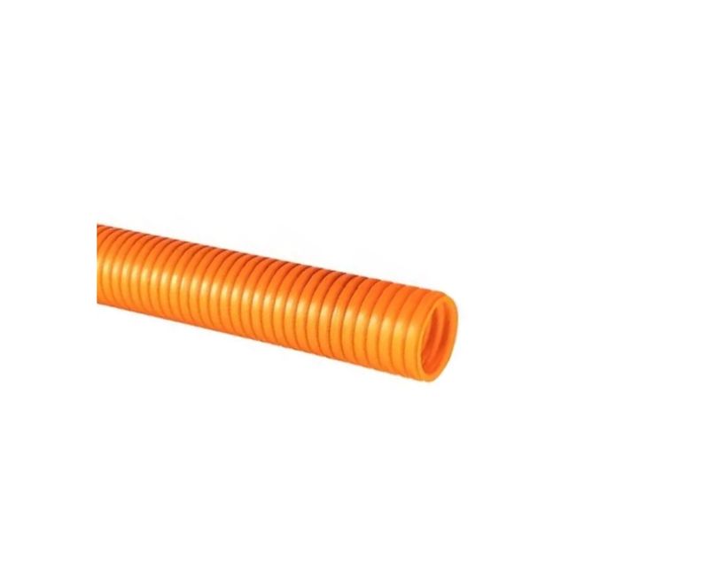 Eletroduto-laranja-adtex-3