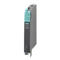Inversor Trifasico 380-480V 90A 75Cv 6SL31306TE255AA3 Siemens