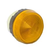 Sinaleiro Amarelo Linha Rafix V30114 Ace Schmersal