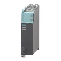 Modulo 380-480V 27A 6SL31367TE216AA3 Siemens