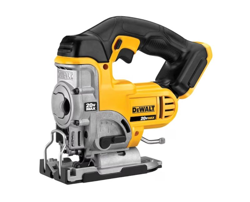 Serra-Tico-Tico-20V-Max-Li-Ion-DeWALT-|-Dimensional---Imagem-ampliada-do-produto