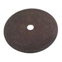 Disco De Corte Metal 7''X32Mm 7/8'' DW44560 Dewalt