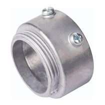 Conector Unidut Múltiplo Macho Fixo Alumínio Sem Vedação Rosca Bsp 1.1/2" - 56251055 - TRAMONTINA