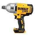 Chave De Impacto 3/4" 19Mm 20V Sem Bateria E Sem Carregador DCF897BB3 Dewalt