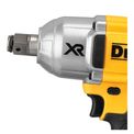 Chave De Impacto 3/4" 19Mm 20V Sem Bateria E Sem Carregador DCF897BB3 Dewalt