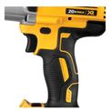 Chave De Impacto 3/4" 19Mm 20V Sem Bateria E Sem Carregador DCF897BB3 Dewalt