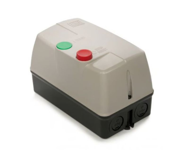 PDW043V25-2