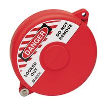 Bloqueio Valv Gaveta Pp Vd 65596 - Brady