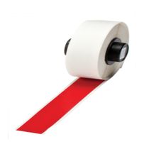 Etiqueta Pvc 305X5,7Mm Pt C0553 - Brady