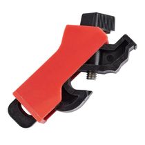 Acessório Bloqueio Trava Disjuntor - 149515 - BRADY