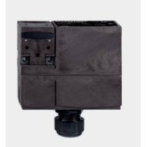 Chave Segurança 10A 24Vca/Vcc 3Nf AZM170SK0201ZRKA24VACDC Ace Schmersal