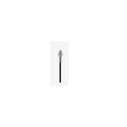 Sensor De Proximidade Indutivo IFL 3B-8M-10ST2P 07307 Ace Schmersal