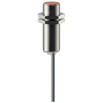 Sensor De Proximidade Indutivo IFL 5-18-10N Ace Schmersal