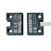 Sensor Magnético Cb5M BNS25011Z5 0M Ace Schmersal
