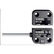 Sensor Magnético BNS26002ZL15 0M Ace Schmersal