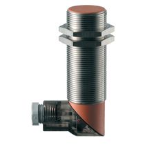 Sensor De Proximidade Indutivo IFL 10-30L-10/01P NR1033671000 Ace Schmersal