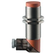 Sensor De Proximidade Indutivo IFL 15-30L-10/01P NR1033795000 Ace Schmersal