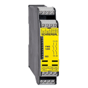 Relé Segurança Cat3 24V FWS1205 Ace Schmersal