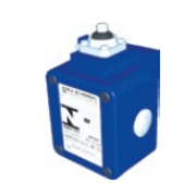 Chave Fim Curso Fofo Pino Rig 2Na TS44120Y Ace Schmersal