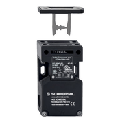 Chave Segurança Flex 10A 500V 1Na+1Nf Tripolar AZ1612ZIB6LM20 Ace Schmersal