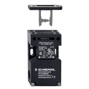 Chave Segurança Flex 10A 500V 1Na+1Nf Tripolar AZ1612ZIB6LM20 Ace Schmersal