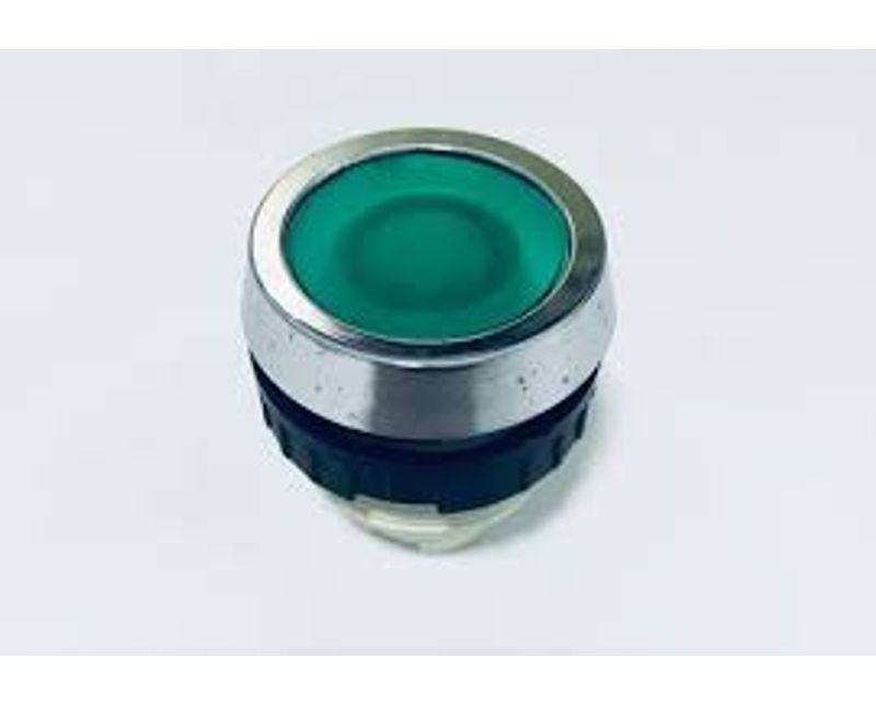 174000