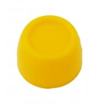 Capa Protetora Para Botão Z52204PB2 Ace Schmersal