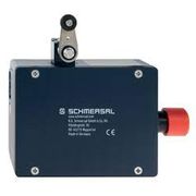 Chave Segurança Eletromecânica 4A 250V 1Na+1Nf AZM41522XPK14H9725 Ace Schmersal