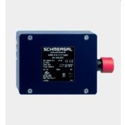 Chave Segurança 6A 1Na+1Nf AZM4150211ZPKT Ace Schmersal