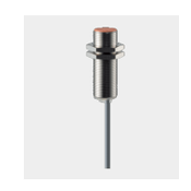 Sensor De Proximidade Indutivo IFL 15-30-01T 1310 Ace Schmersal