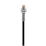 Sensor De Proximidade Indutivo IFL 2-8M-01P Ace Schmersal