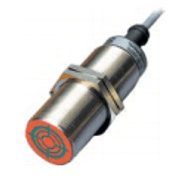 Sensor De Proximidade Capacitivo IFC 15-30-11YND Ace Schmersal