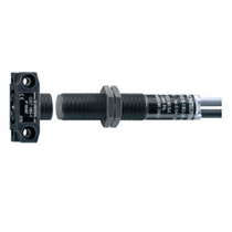 Chave Segurança Industrial Sensor 1000Ma 20 4-26 4Vcc Tetrapolar CSS81802PEL Ace Schmersal