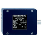 Chave Segurança Eletromecânica Solen 4A 230V 1Na+1Nf AZM4150211ZPKA230VAC Ace Schmersal
