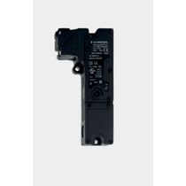 Chave Segurança Eletromecânica Solen 4A 24Vcc AZM1900202RK24VDC Ace Schmersal