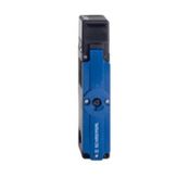 Chave Segurança Trava Retangular 5A 24Vcc AZM150SK1102R024 Ace Schmersal