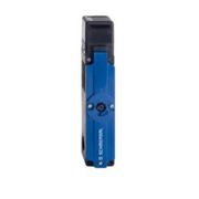 Chave Segurança Trava Retangular 5A 24Vcc AZM150SK1102R024 Ace Schmersal