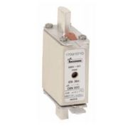Fusível Nh 000 Rápida 690v 32a 200ka Din 43620 - 170M1562D - BUSSMANN