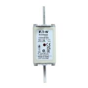 Fusível Nh 1 Ultra Rápida 690v 350a 200ka Din 43620 - 170M3818D - BUSSMANN