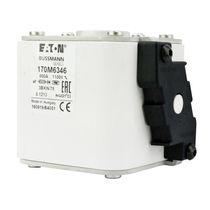 Fusivel Nh 3 690V 800A 100Ka 170M6346 - Bussmann