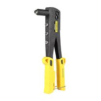 Rebitador Profissional 69800 Stanley